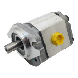 HYDRAULIC GEAR PUMP DANFOSS 111.12.016.0C HPM